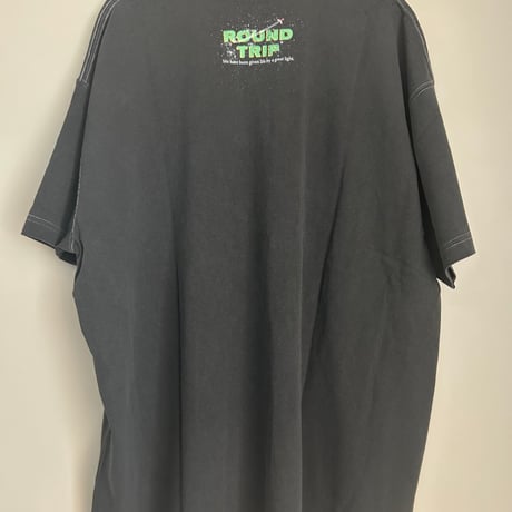 universe Tシャツ