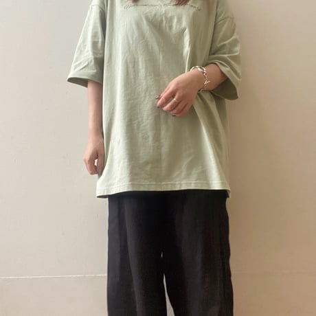 HEARTS 16th Anniv.Tee