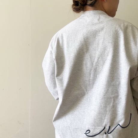 018.pile cardigan