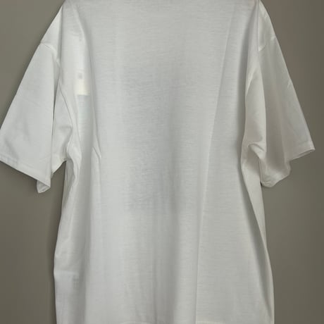 フォトプリントTシャツ