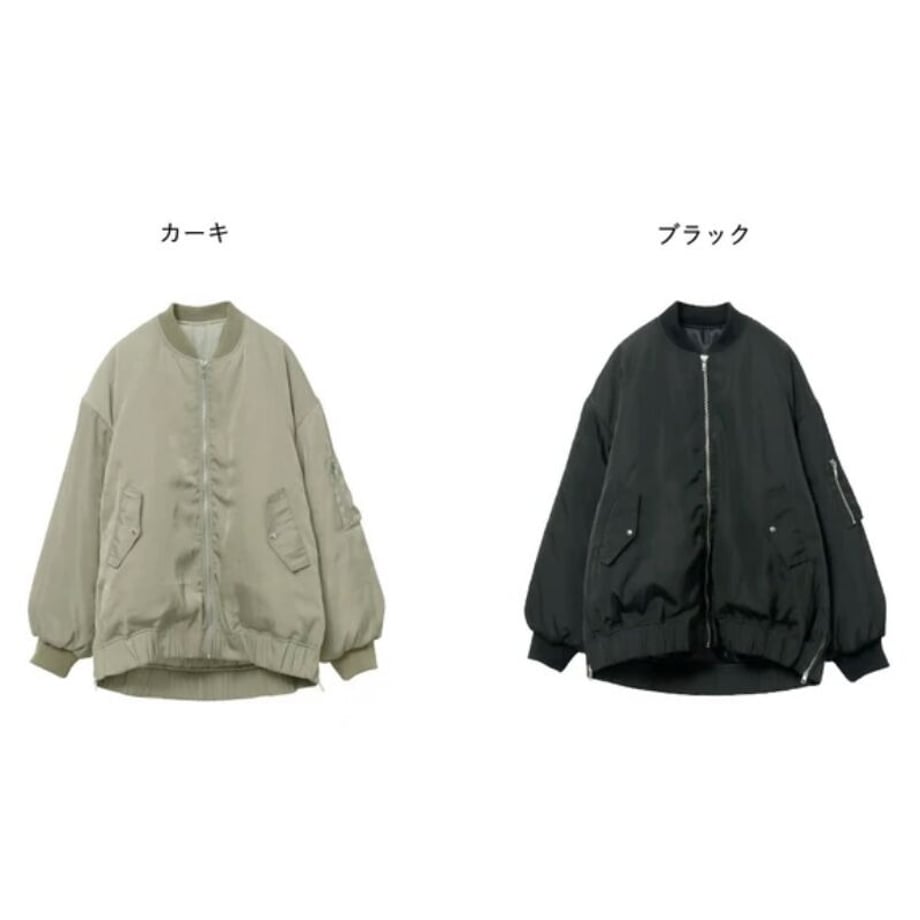 653e09ef3631db0a14b7f3ca