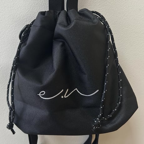 016. mini 2way bag