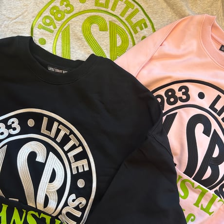 littlesunnybite | STORES