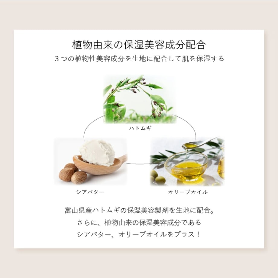 6531fcc9d49326002a6905ed