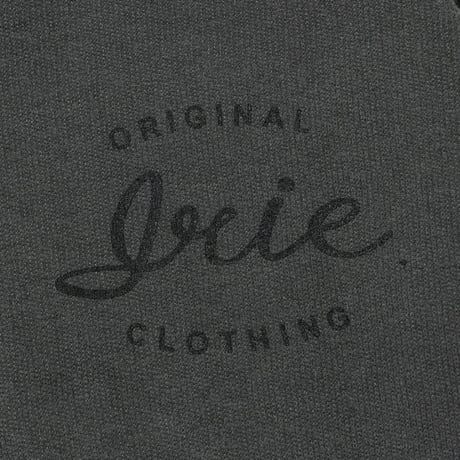 IRIE LIGHT WEIGHT HOODIE - IRIE by irielife