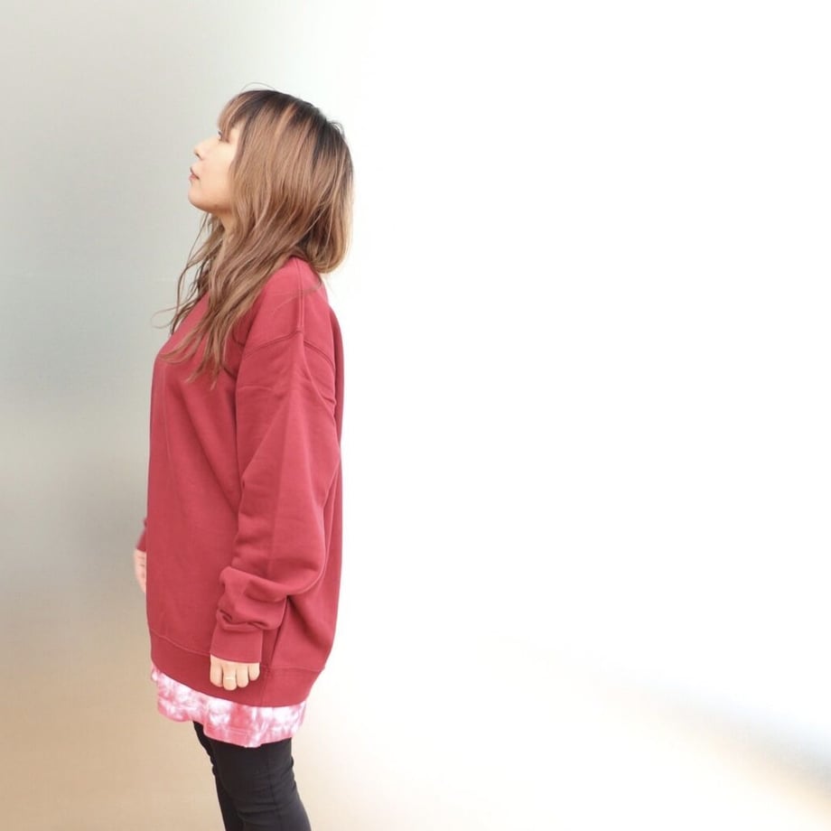 61b1ba797d278d704bcf8a82