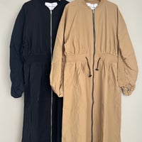 DRESS BLOUSON