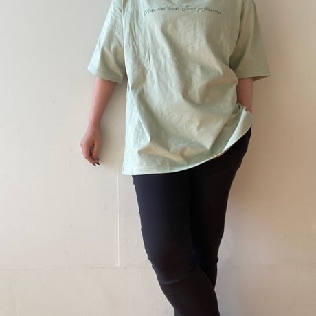 HEARTS 16th Anniv.Tee