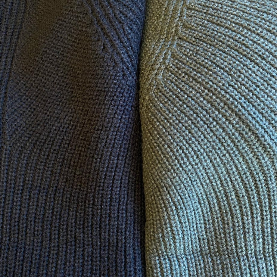 63845990f3de5c6568e74298