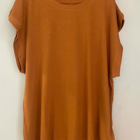 SOFT COTTON BIG-T