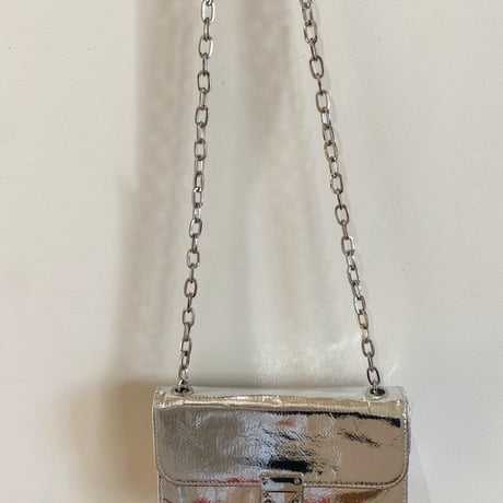 walletbag