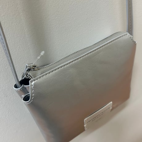 ミニショルダーバッグ