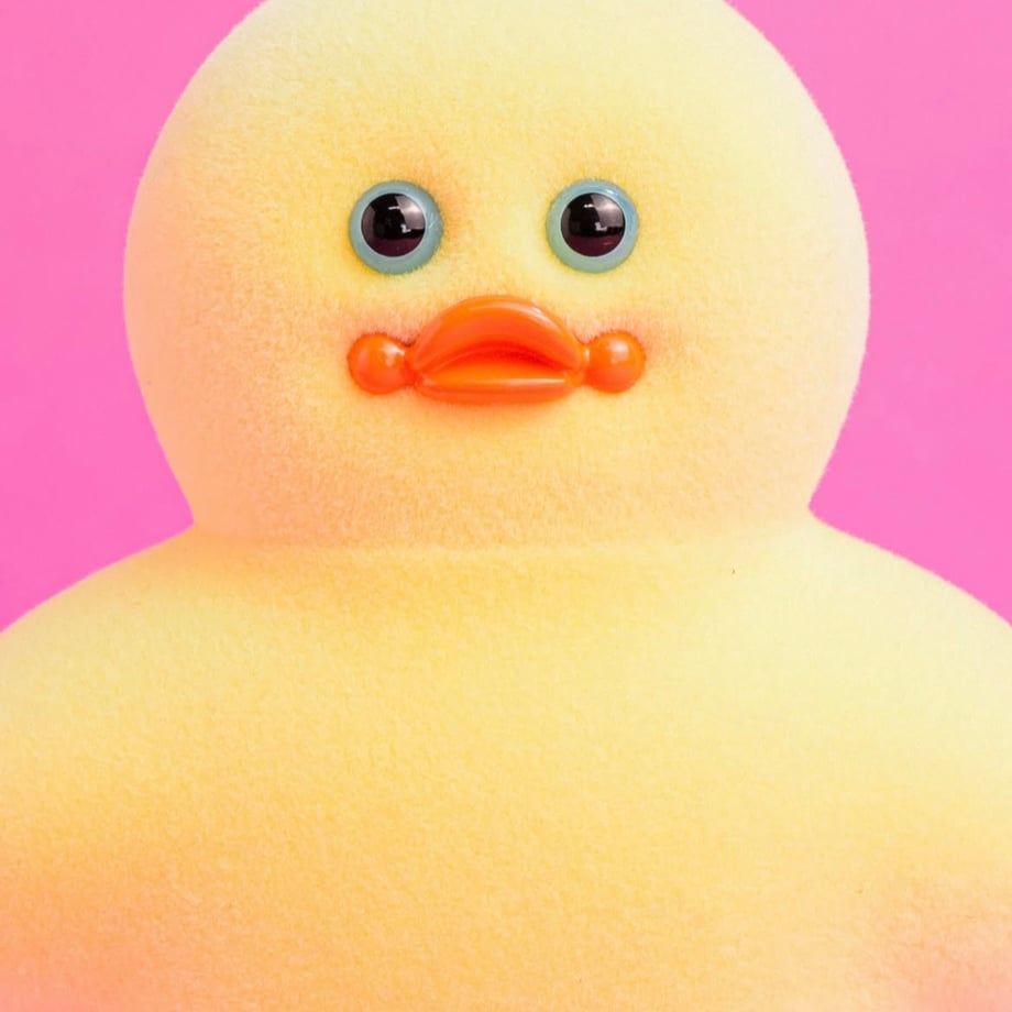 6a194a7300d7d51456c9df73