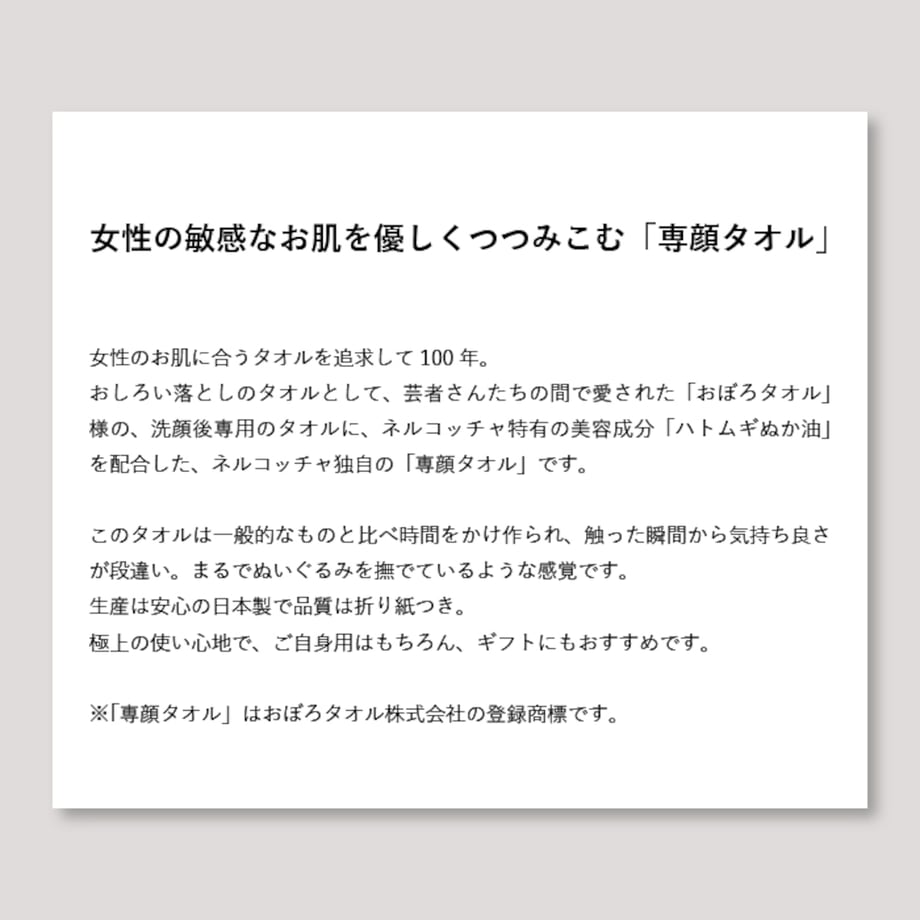 63d8ebfbd77a6f6f76af4635