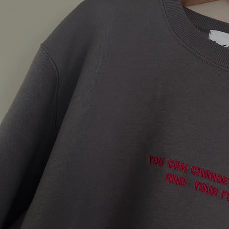 015.message sweat
