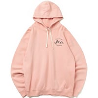 IRIE LIGHT WEIGHT HOODIE - IRIE by irielife