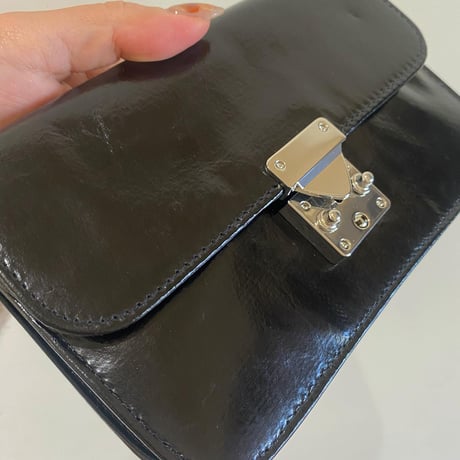 walletbag