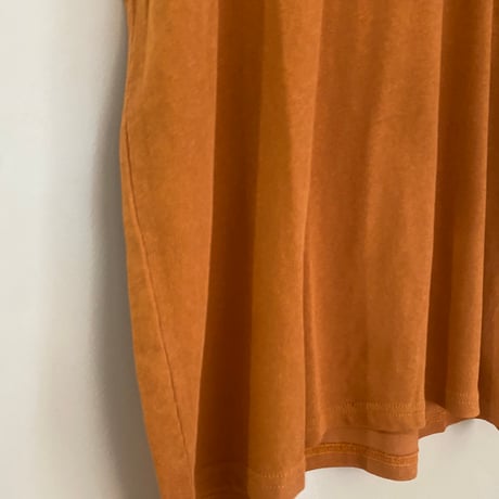 SOFT COTTON BIG-T