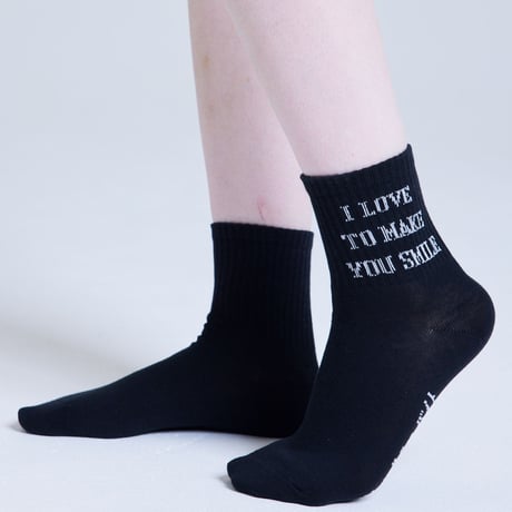 message socks