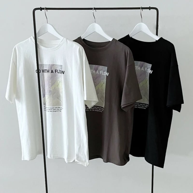美品【Heve ヘイブ 】ノベルティ Tシャツ Heve ヘイブ ノベルティ Tシャツ ブラウス トップス CATEGORY