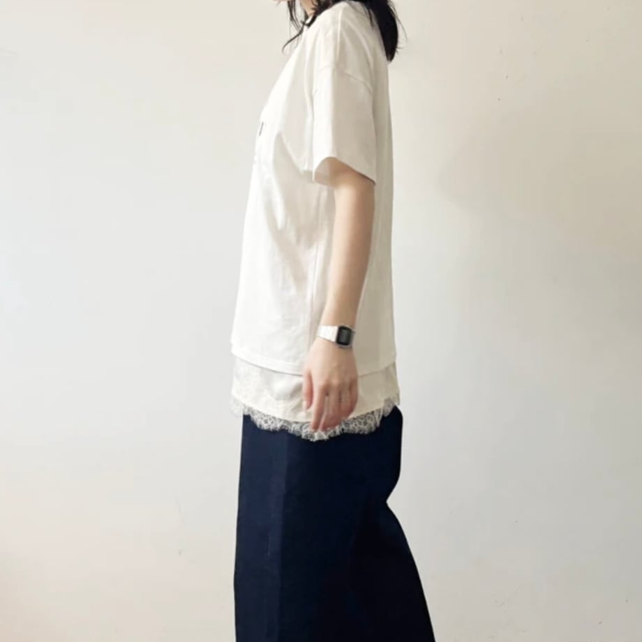 69f06ad3ccd49a41e05bcd01