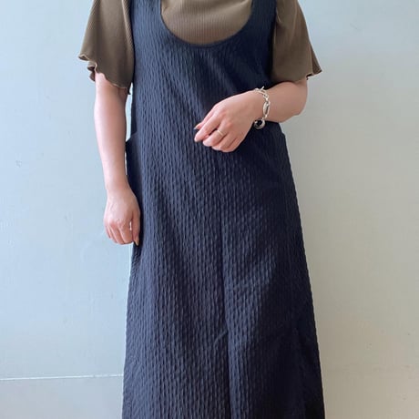 2wayジャンスカ