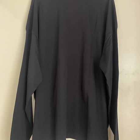 008. DAYONE long tee