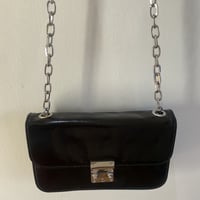 walletbag