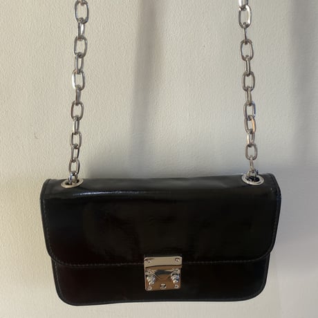 walletbag