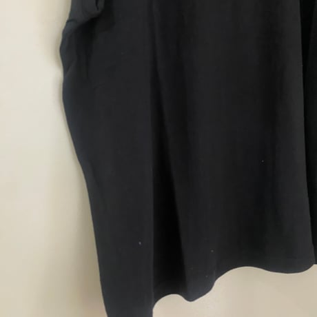 SOFT COTTON BIG-T