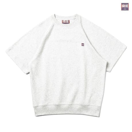 CHILL OUT SWEAT TEE - IRIE by irielife