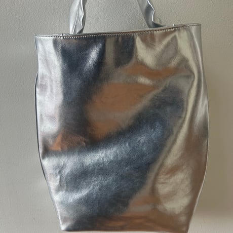 バーティカルバッグ