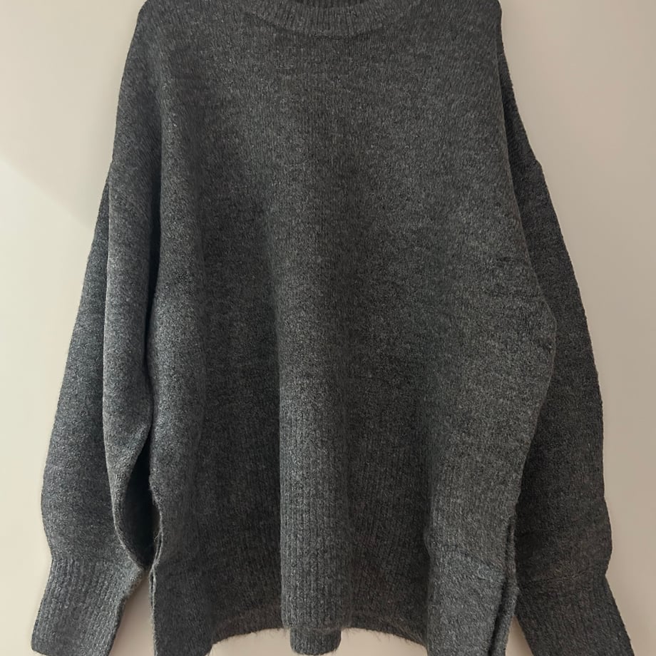 695cc35ce6849807aa224186