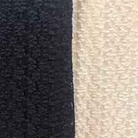 3wayバイヤススカート