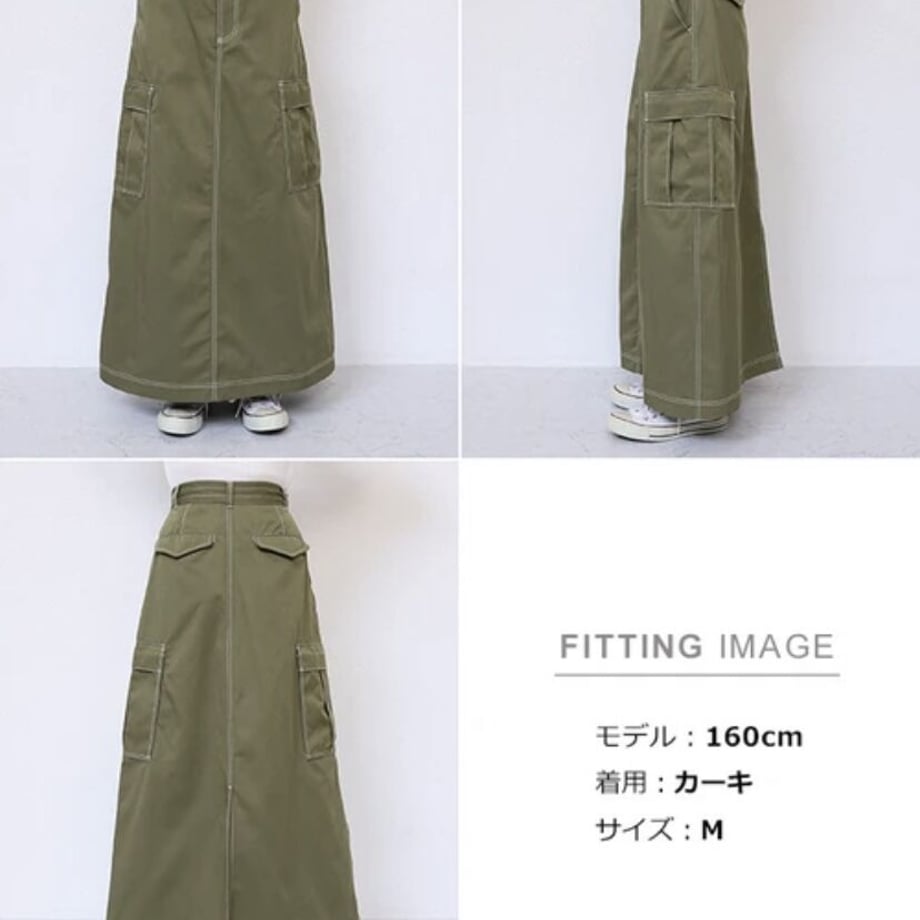 650fd4a224537c0b59218a6a