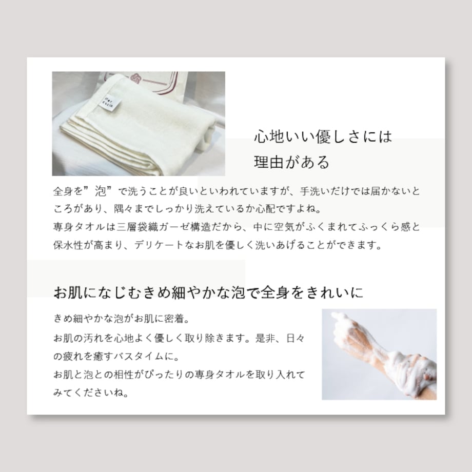 63d8ea0fd1912369713d1830