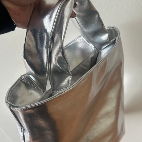 バーティカルバッグ