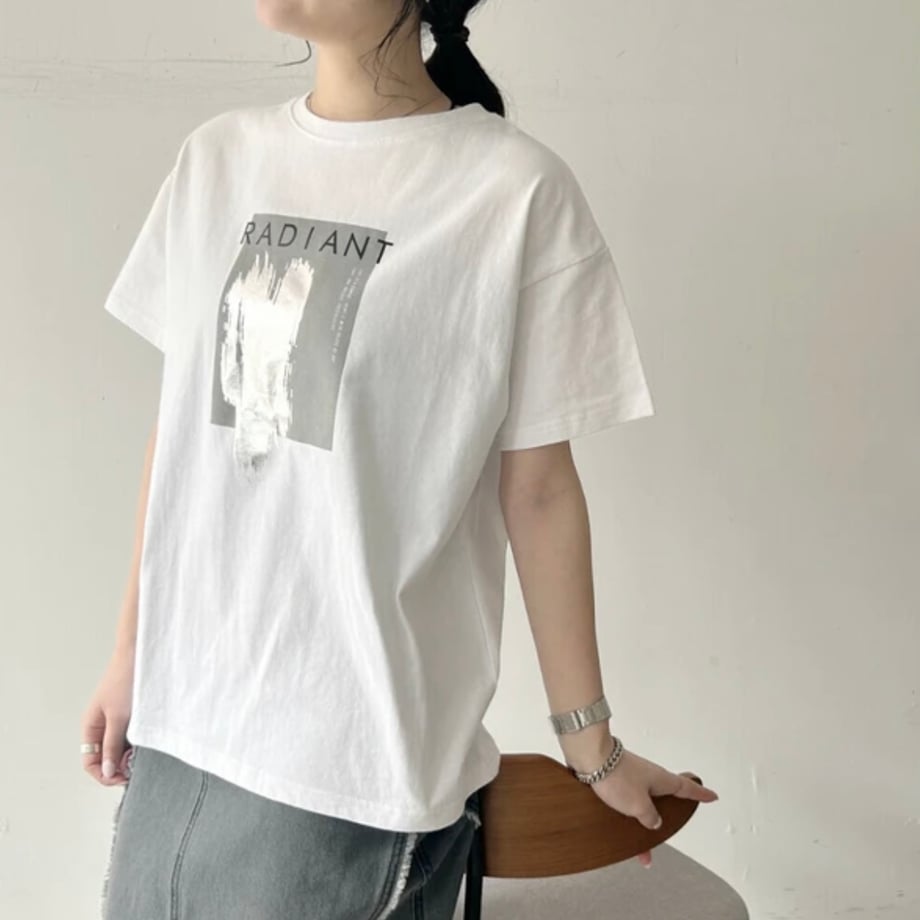 6870cbe8a625e86febf6dc54