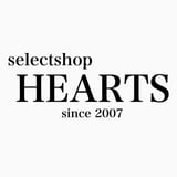 HEARTS
