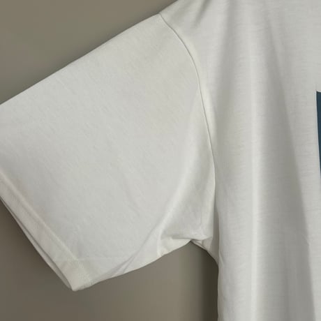 フォトプリントTシャツ