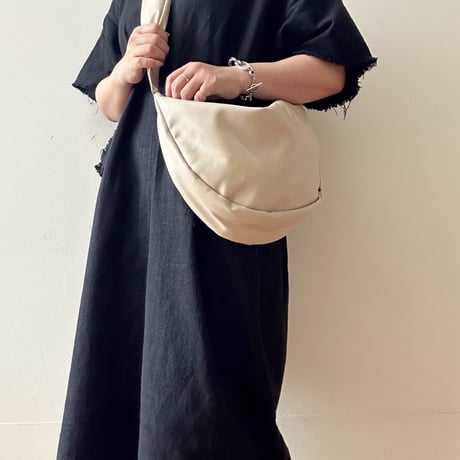 アラルショルダーバッグ