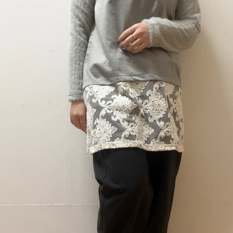 692ec44cd397ae68508e2c89