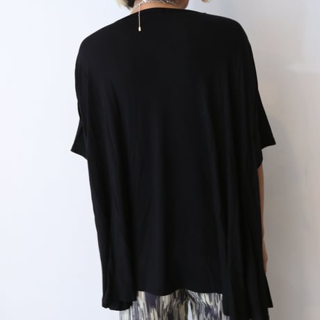TOROMI T