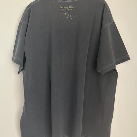 universe Tシャツ