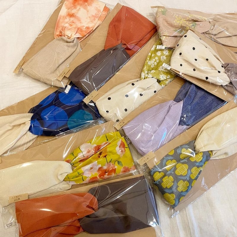 SmiLE 購入ご希望の方 | HEARTS