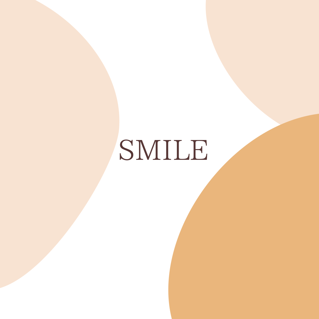 SmiLE 購入ご希望の方 | HEARTS