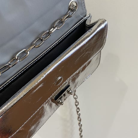 walletbag