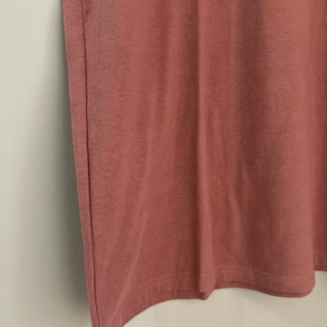 DAZZLE・SLEEVELESS TOP
