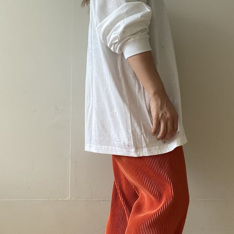 008. DAYONE long tee