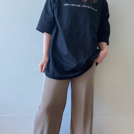 HEARTS 16th Anniv.Tee